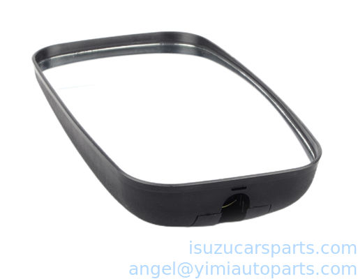 ISUZU NPR 4HF1 600P SIDE MIRROR 8942625430