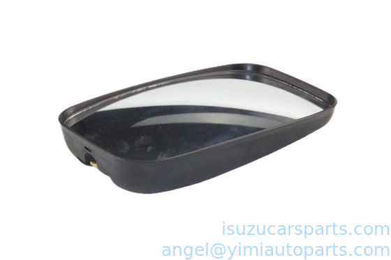 ISUZU NPR 4HF1 600P SIDE MIRROR 8942625430