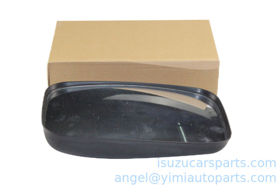 ISUZU NPR 4HF1 600P SIDE MIRROR 8942625430