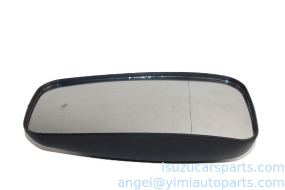ISUZU KY SIDE MIRROR 0942622451