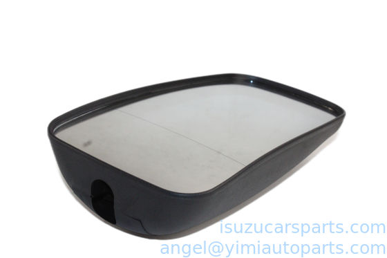 ISUZU KY SIDE MIRROR 0942622451
