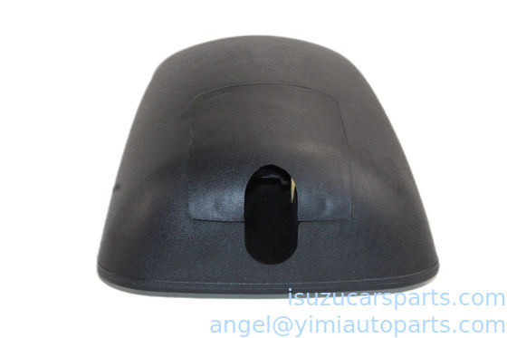 ISUZU KY SIDE MIRROR 0942622451