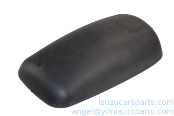 ISUZU KY SIDE MIRROR 0942622451