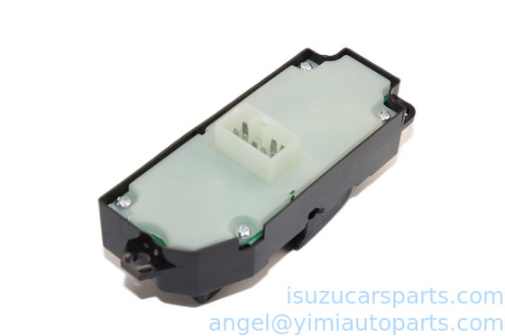 ISUZU KY N900 SWITCH FRT LH 610410519 8532650521