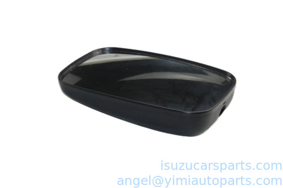ISUZU NKR55 100P SIDE MIRROR 8942625420