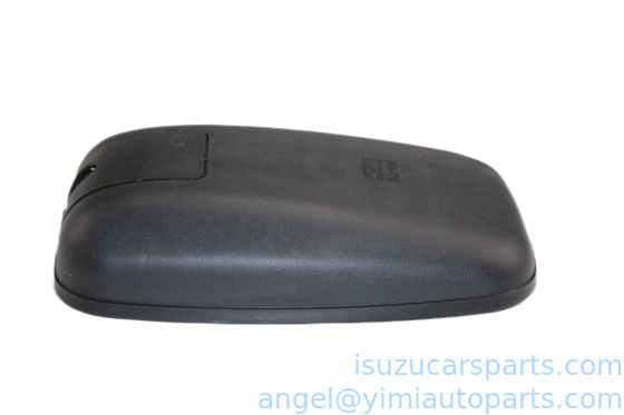 ISUZU NKR55 100P SIDE MIRROR 8942625420