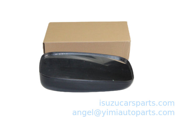 ISUZU NKR55 100P SIDE MIRROR 8942625420