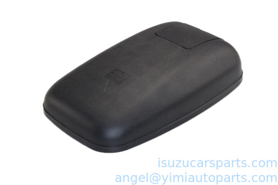 ISUZU NKR55 100P SIDE MIRROR 8942625420