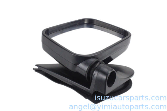 ISUZU TFR17 MIRROR ASM DOOR RH 8971157001