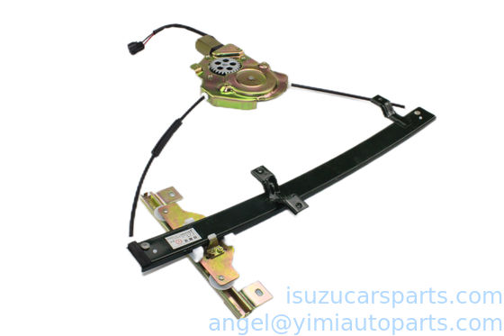 ISUZU TFR17 WINDOW REGULATOR RH 8971658791 6104200DB6