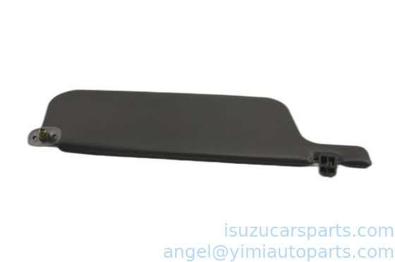 ISUZU TFR SUN VISOR 8943715430