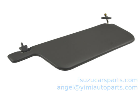 ISUZU TFR SUN VISOR 8943715430