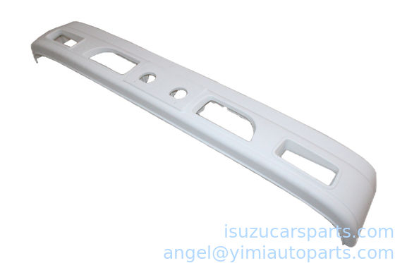 ISUZU 600P 4KH1 BUMPER 5970765101