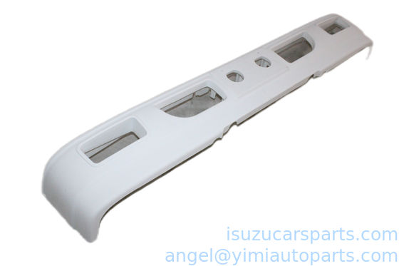 ISUZU 600P 4KH1 BUMPER 5970765101
