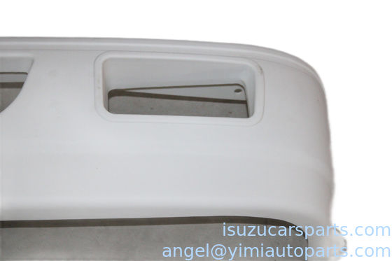 ISUZU 600P 4KH1 BUMPER 5970765101