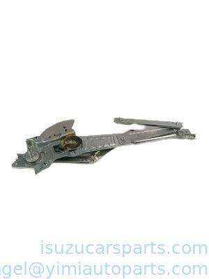 Durable NPR 700P 4HK1 Isuzu Window Regulator FRT DOOR RH 8980292331