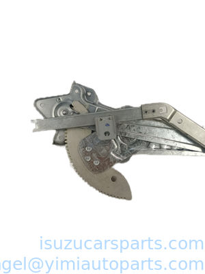Durable NPR 700P 4HK1 Isuzu Window Regulator FRT DOOR RH 8980292331