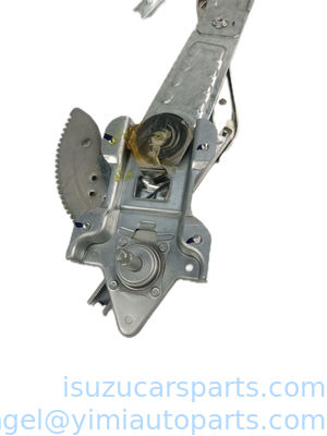 Durable NPR 700P 4HK1 Isuzu Window Regulator FRT DOOR RH 8980292331