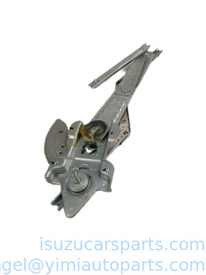 Durable NPR 700P 4HK1 Isuzu Window Regulator FRT DOOR RH 8980292331