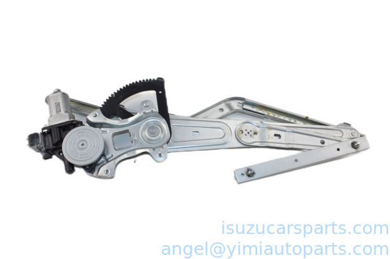 ISUZU 700P VC46 Isuzu Window Regulator  8980502881 6104020-CYZ14