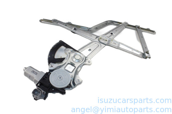 ISUZU 700P VC46 Isuzu Window Regulator  8980502881 6104020-CYZ14