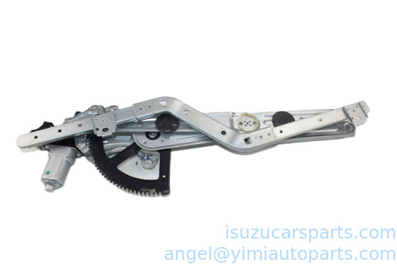 ISUZU 700P VC46 Isuzu Window Regulator  8980502881 6104020-CYZ14
