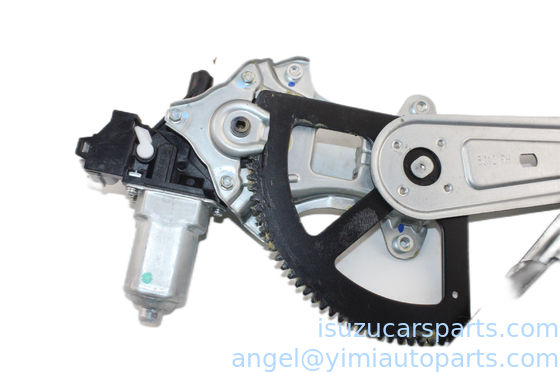 ISUZU 700P VC46 Isuzu Window Regulator  8980502881 6104020-CYZ14