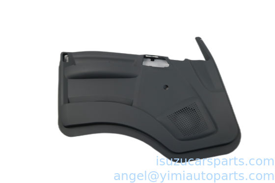ISUZU 700P 4HK1TCS PAD TRIM FRT DOOR LH 8974053700  8200931-P301