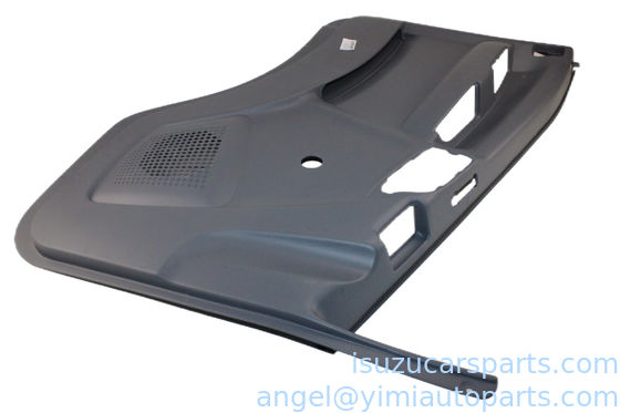 ISUZU 700P 4HK1TCS PAD TRIM FRT DOOR LH 8974053700  8200931-P301