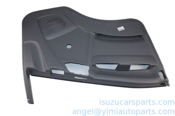 ISUZU 700P 4HK1TCS PAD TRIM FRT DOOR LH 8974053700  8200931-P301