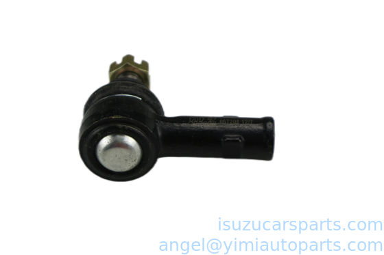 ISUZU TFR54 4JA1 ROD END TRACK ROD 8944594800 8970209530