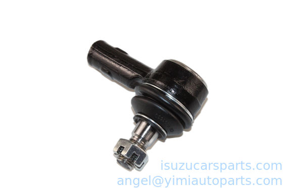 ISUZU TFR54 4JA1 ROD END TRACK ROD 8944594800 8970209530