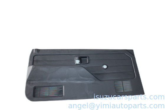 ISUZU NHR NPR DOOR TRIM PANEL L 8942711701