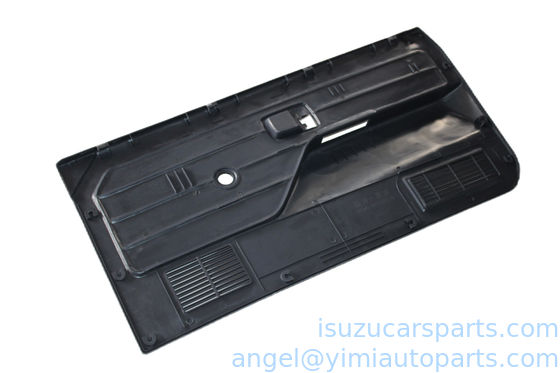 ISUZU NHR NPR DOOR TRIM PANEL L 8942711701