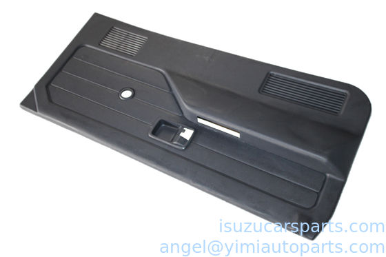 ISUZU NHR NPR DOOR TRIM PANEL L 8942711701