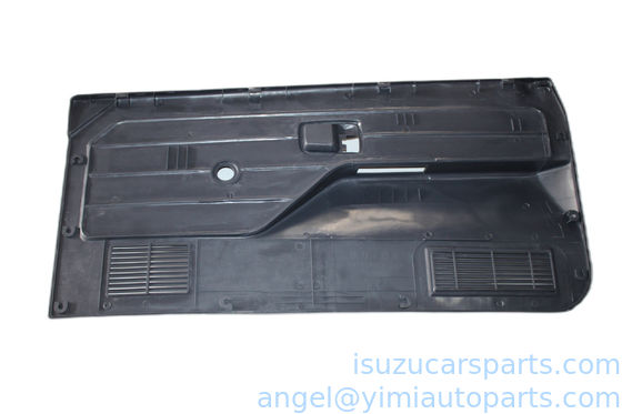 ISUZU NHR NPR DOOR TRIM PANEL L 8942711701