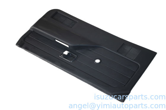 ISUZU NHR NPR DOOR TRIM PANEL R 8942711691
