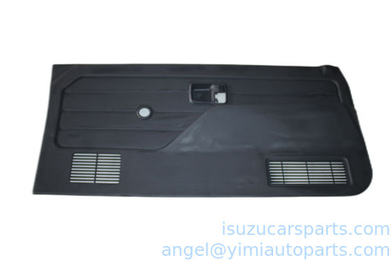 ISUZU NHR NPR DOOR TRIM PANEL R 8942711691