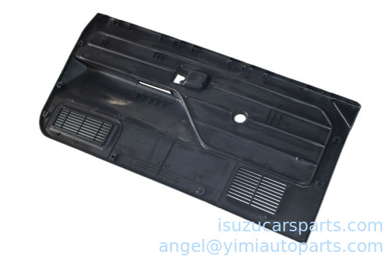 ISUZU NHR NPR DOOR TRIM PANEL R 8942711691
