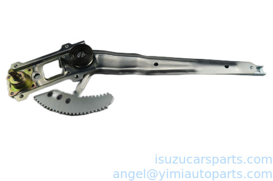 ISUZU TFR54 93 REGULATOR  WIND L 8944349780
