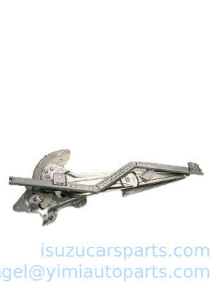 ISUZU 700P 4HK1 REGULATOR  WINDOW FRT DOOR LH 8980292341