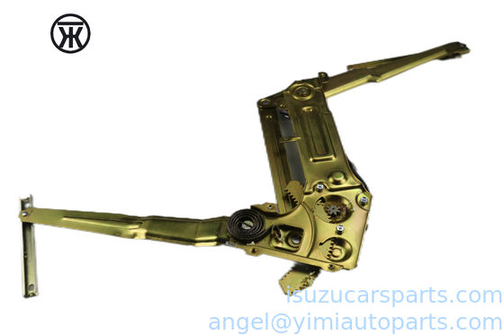 ISUZU NKR 600P 24V REGULATOR WIND  R 8978681150