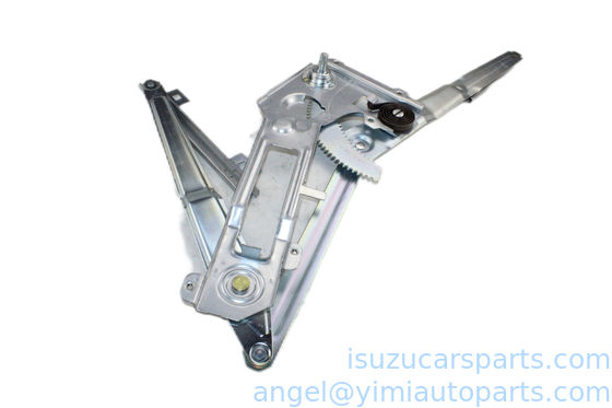 ISUZU NKR55 REGULATOR WIND  R 8978521150