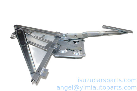 ISUZU NKR55 REGULATOR WIND  R 8978521150