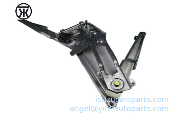 ISUZU NKR55 REGULATOR WIND  L 8978521160