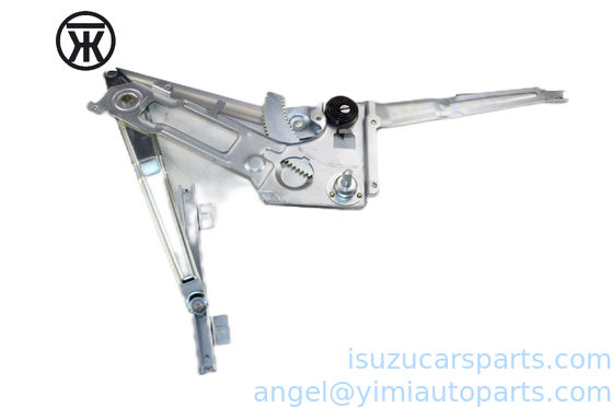 ISUZU NKR55 REGULATOR WIND  L 8978521160