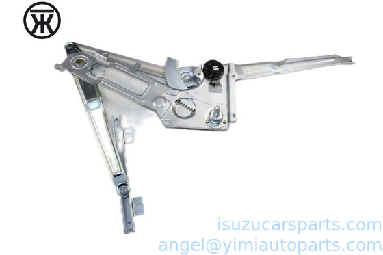ISUZU NKR55 REGULATOR WIND  L 8978521160