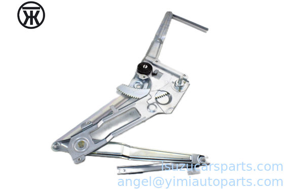 ISUZU NKR55 REGULATOR WIND  L 8978521160