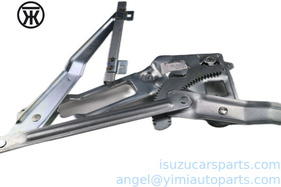 ISUZU NKR55 REGULATOR WIND  L 8978521160