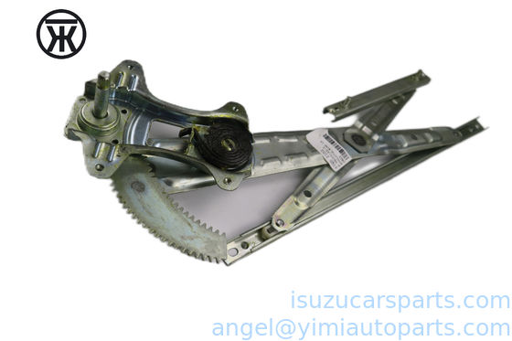 ISUZU DMAX REGULATOR WIND LH 8980051650  8981114890